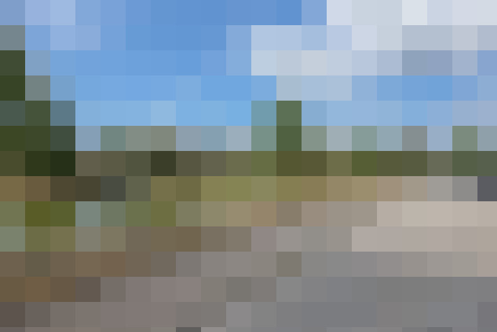 Image 49