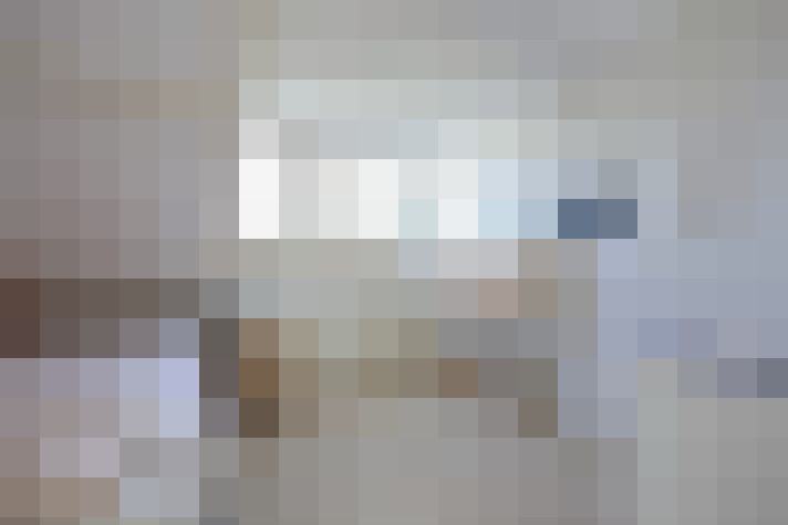 Image 39