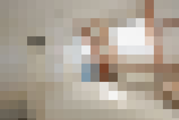 Image 31