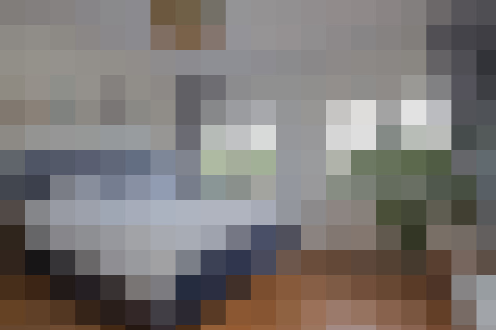 Image 25