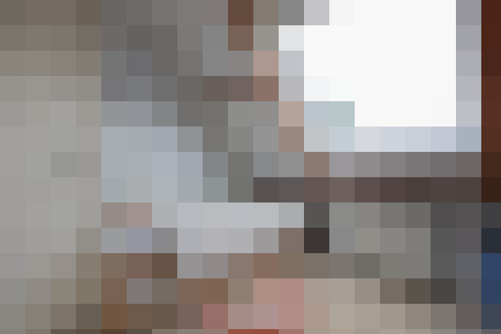 Image 38