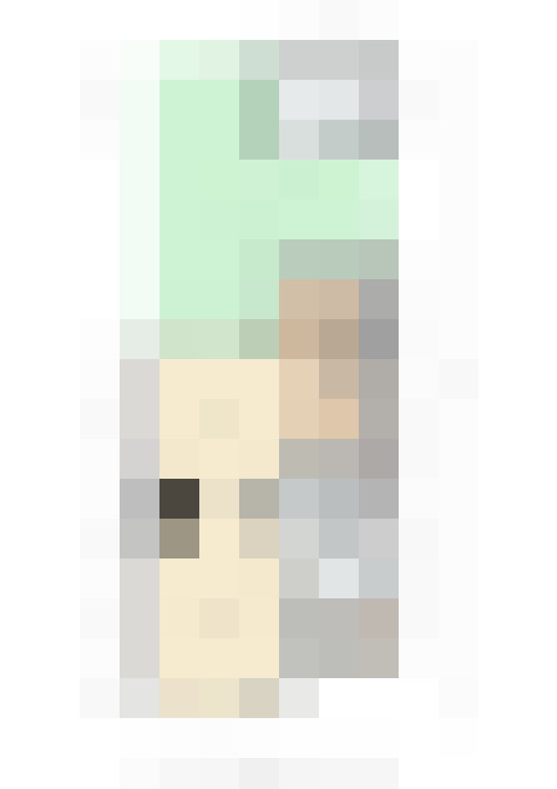 Image 42