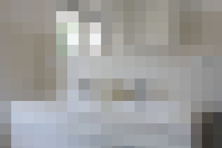 Image 29