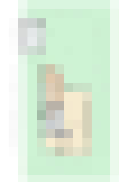 Image 42