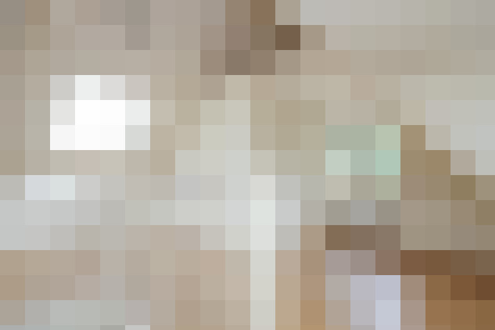 Image 31