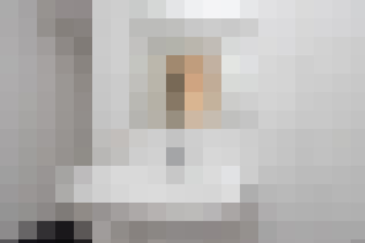 Image 28