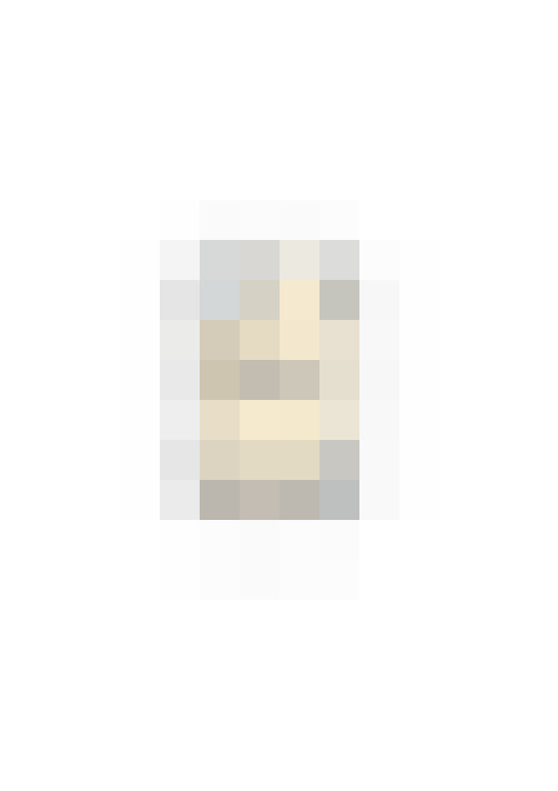 Image 44