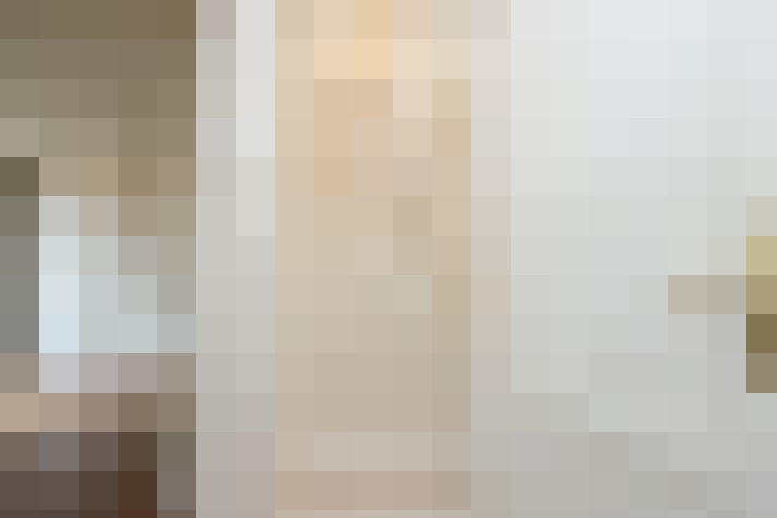 Image 30