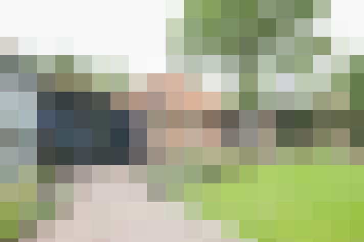 Image 38