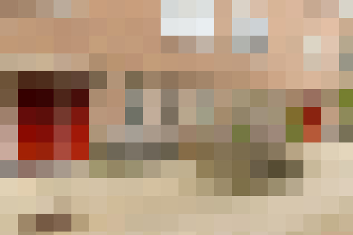 Image 20