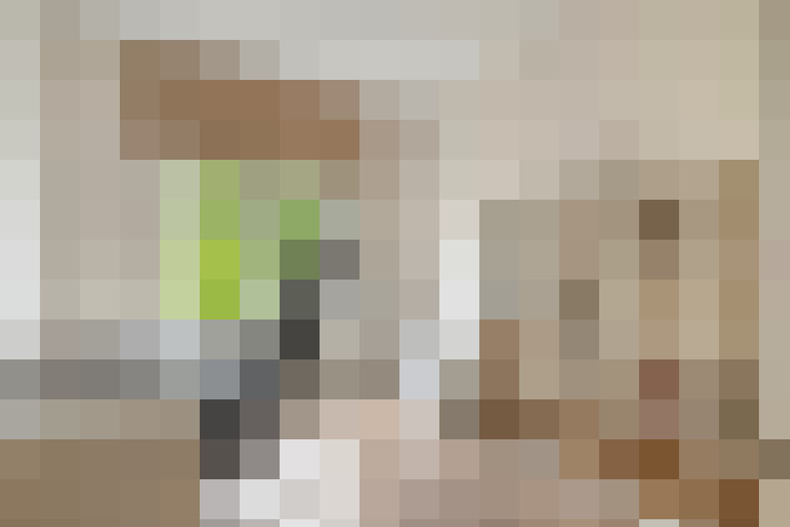 Image 29