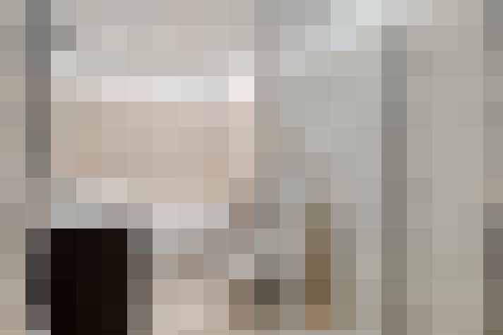 Image 20