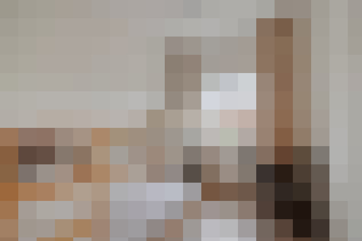 Image 28