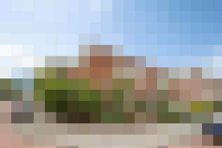 Image 30