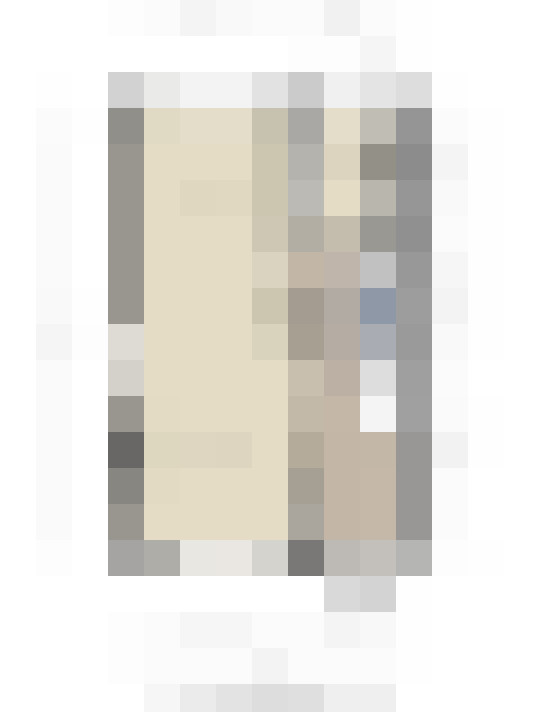 Image 31