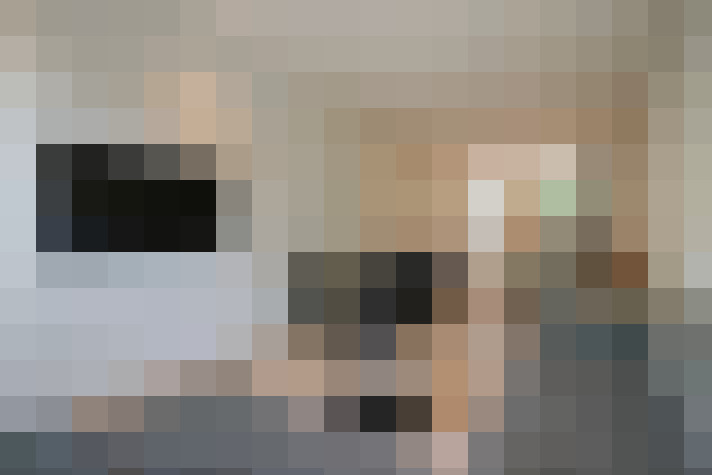 Image 20