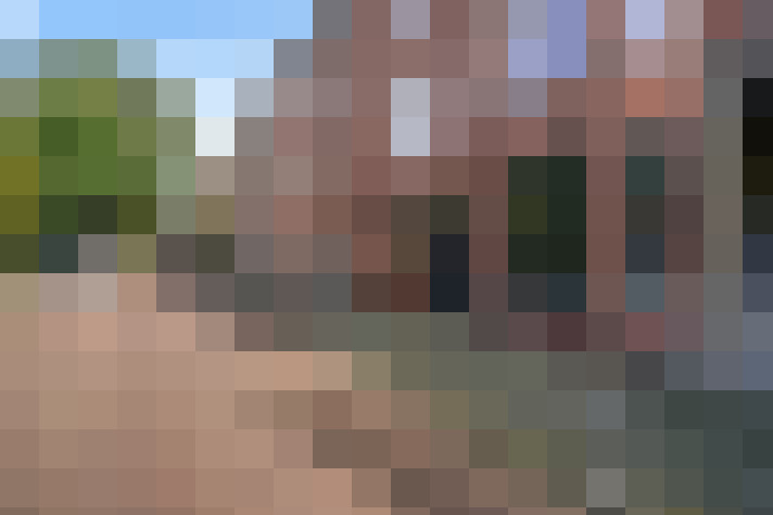 Image 43