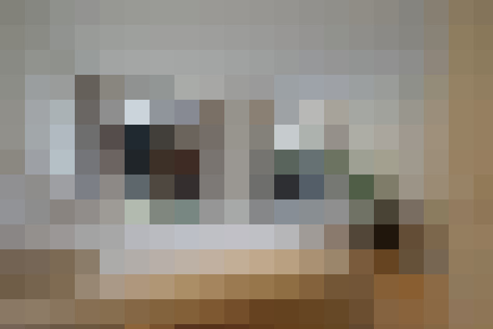 Image 25