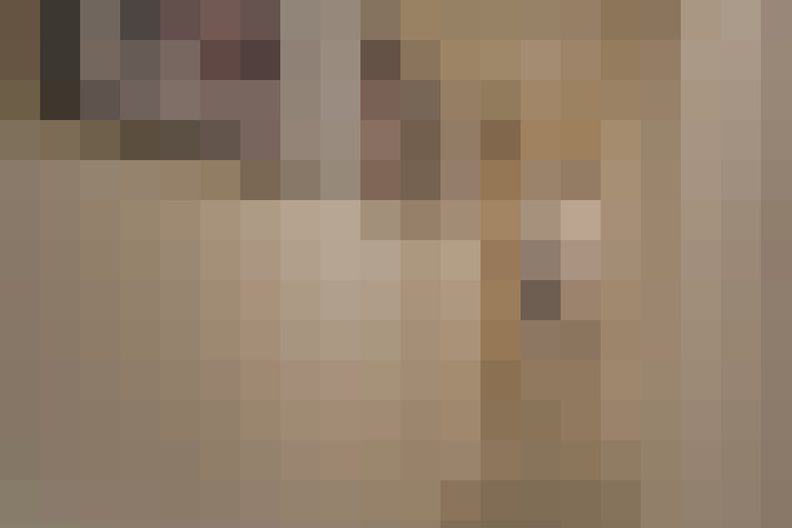 Image 29