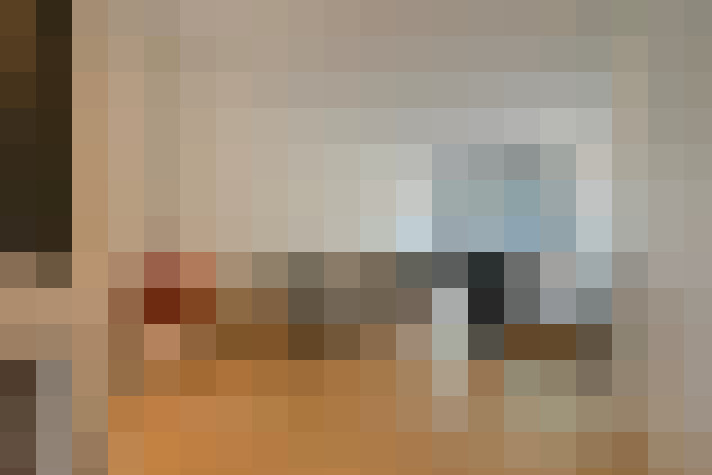 Image 17