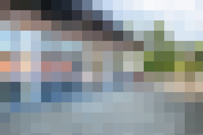 Image 38