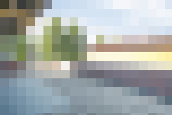 Image 39
