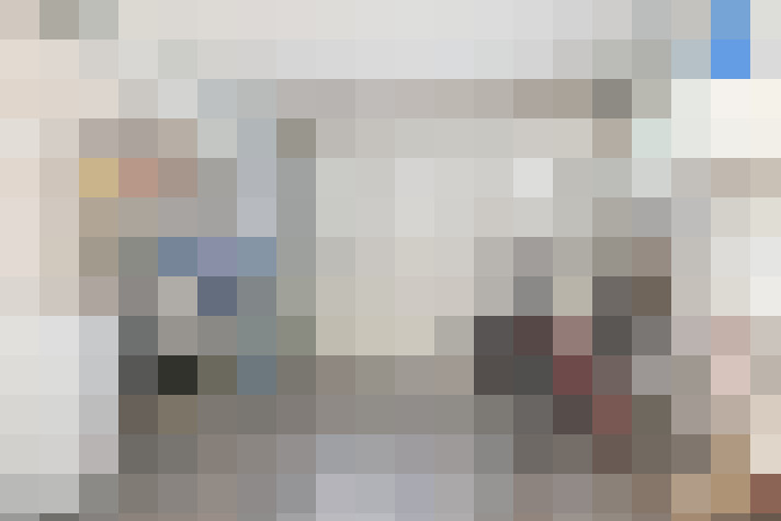 Image 41