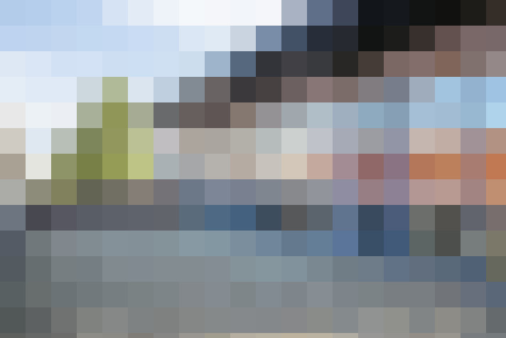 Image 37