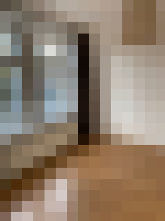 Image 17
