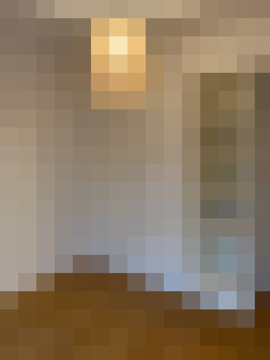 Image 20