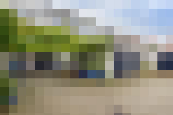 Image 42