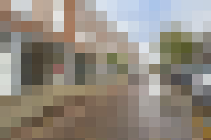 Image 38