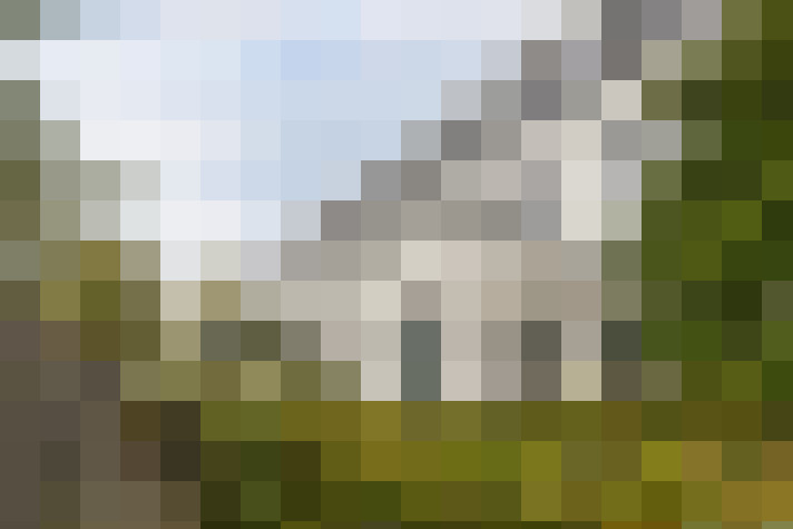 Image 28
