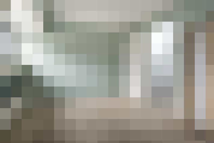 Image 27
