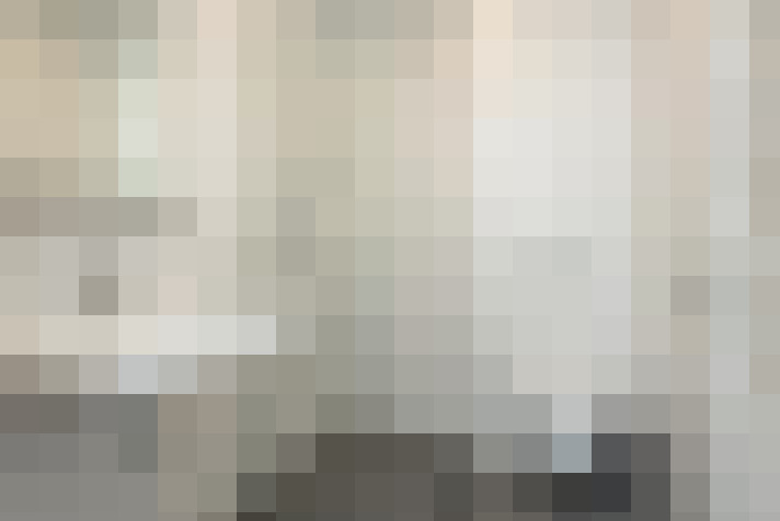 Image 32