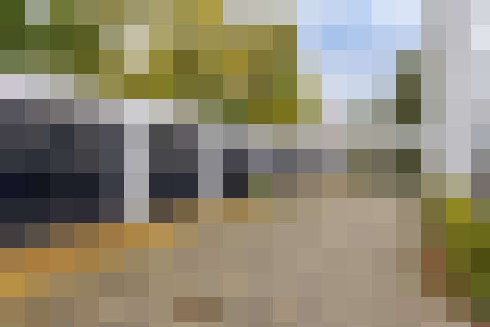 Image 43
