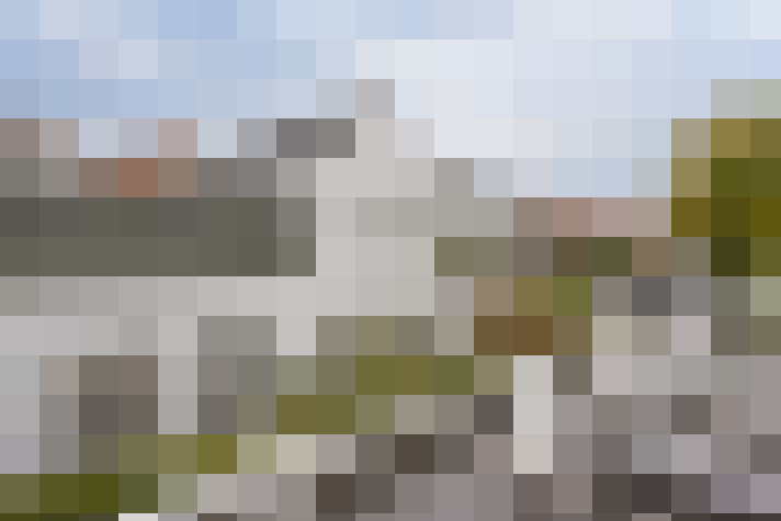 Image 30