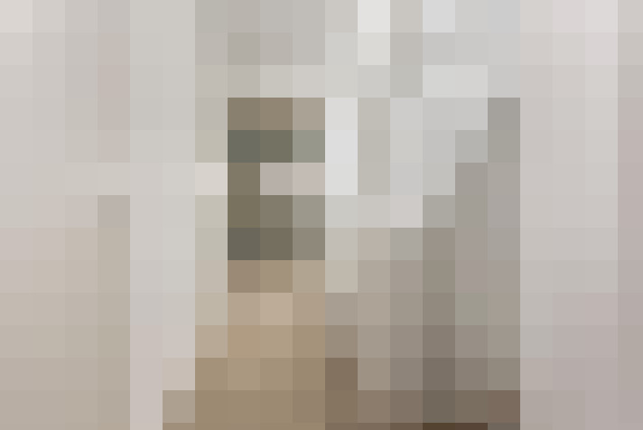 Image 35