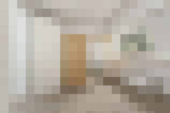 Image 29