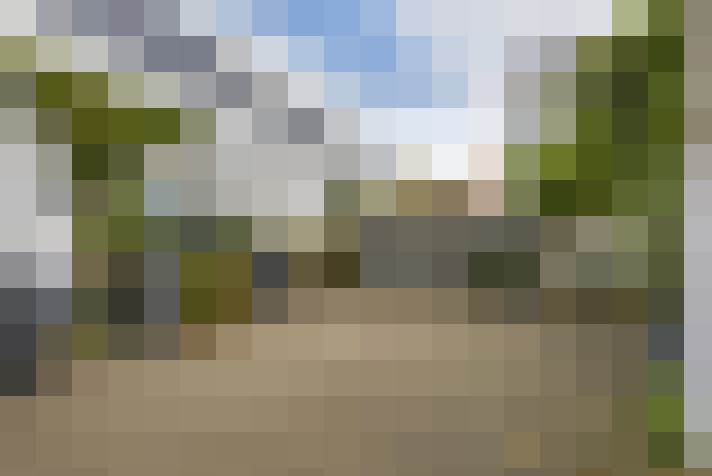 Image 40