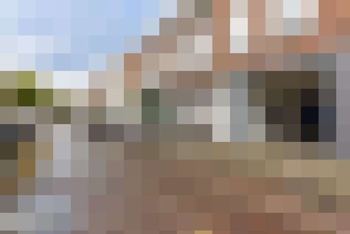 Image 39