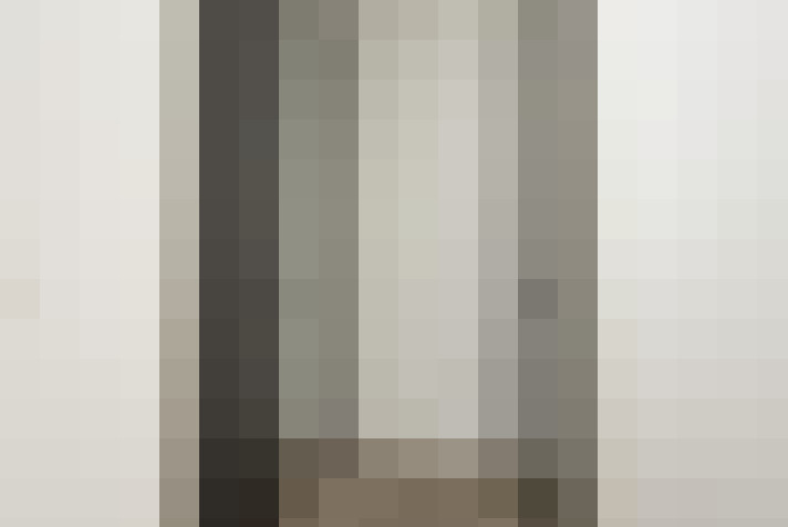 Image 31