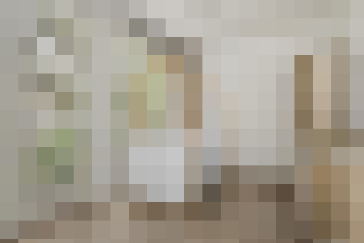 Image 23