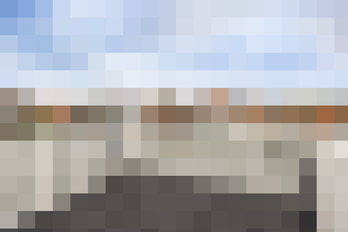 Image 37