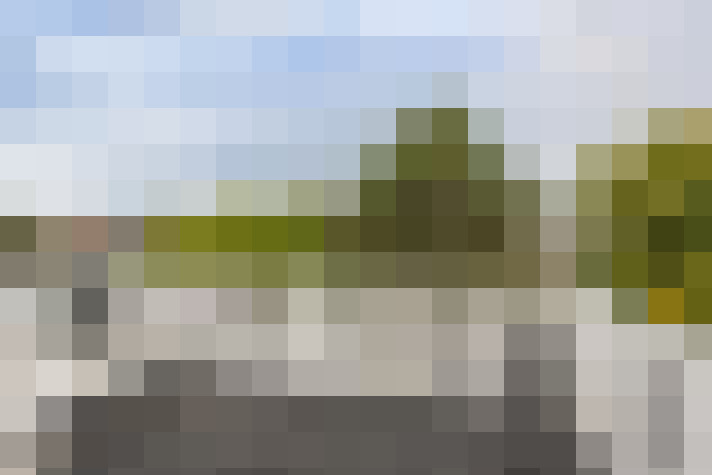 Image 36