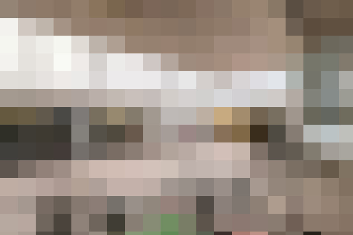 Image 29