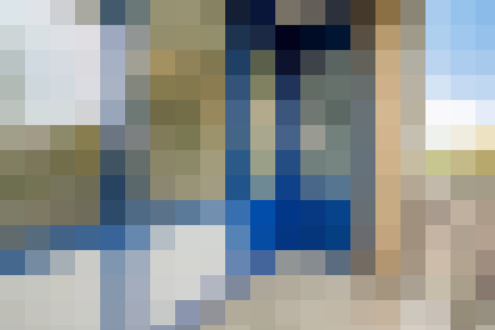 Image 20