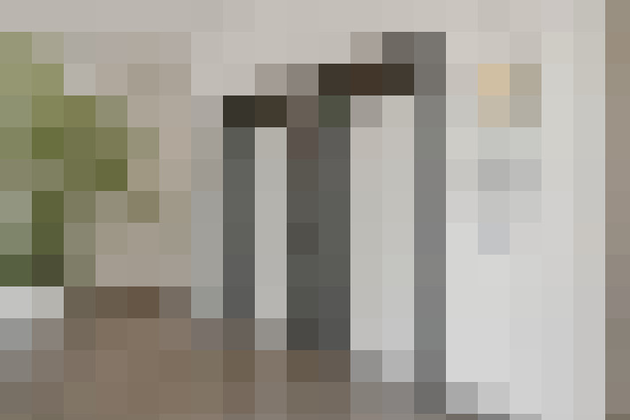 Image 33