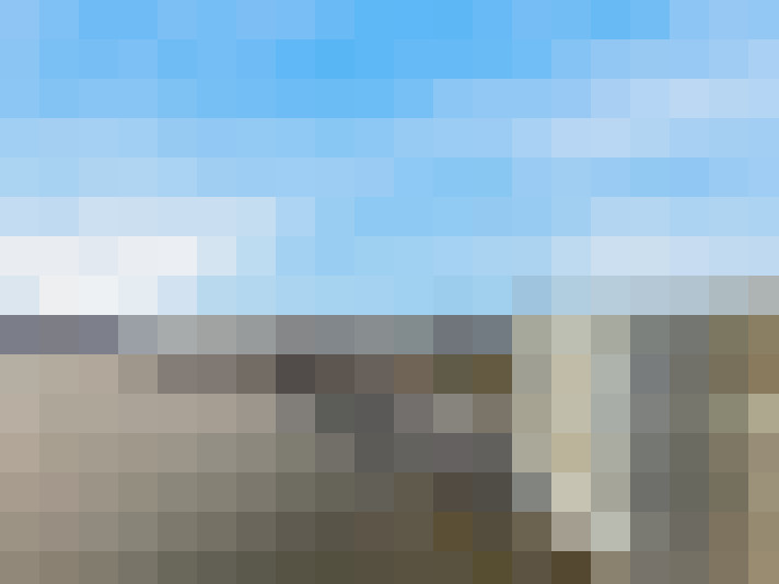 Image 40
