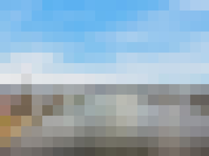 Image 42